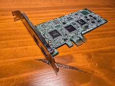 AVerMedia AVerTV CaptureHD