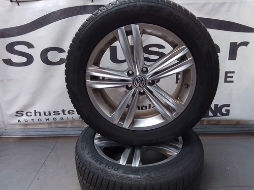 Original tiguan - original,