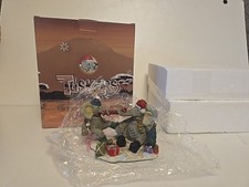 Rare Tuskers 2 Elephants