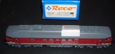 Roco 43706 Diesellokomotive BR