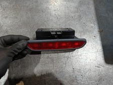 Mercedes W168 A168 dritte Rückleuchte 3. Bremsleuchte 1688200056 Original