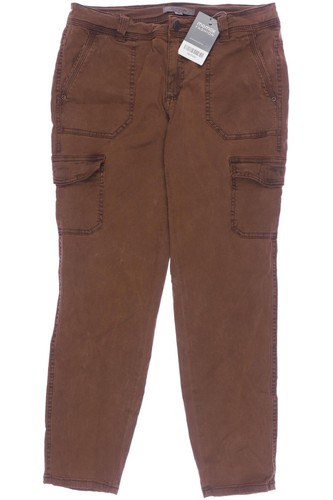 Comma jeans damen hose denim - damen,