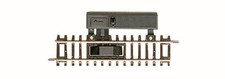 Roco 42419 - roco,