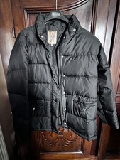 Damen Daunenjacke SOLISTA -