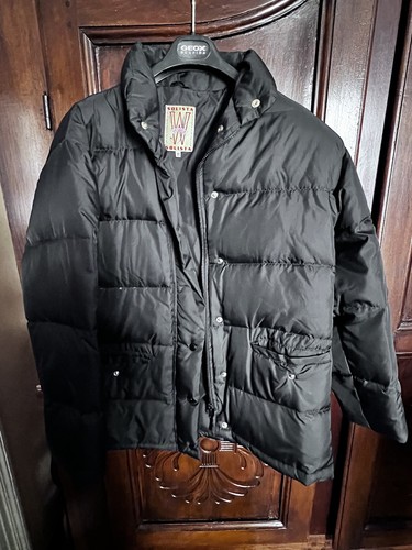 Damen daunenjacke solista - damen,