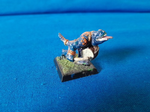 Warhammer fantasy - warhammer,