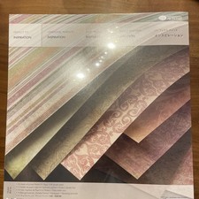 Creative Memories Perfekte