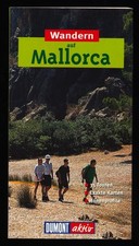 Wandern auf Mallorca : 35