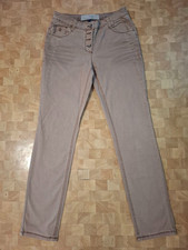 Damen Jeans"CECIL"New York Gr.28