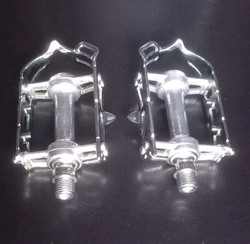 Pedale campagnolo - pedale,