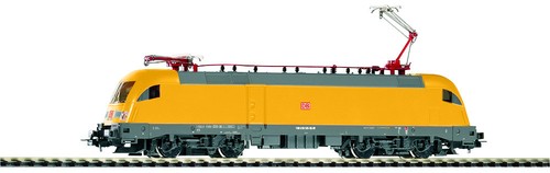 Piko 98547a lok br 182 - 98547a, e-lok
