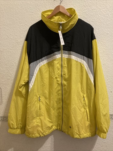 Vintage etirel langlauf - etirel, langlauf-