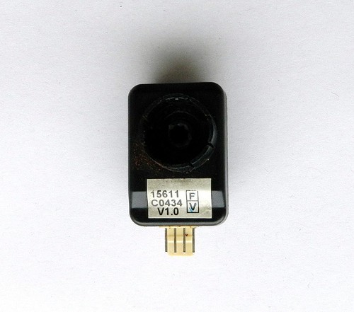 Jura encoder für - encoder,