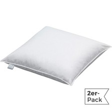 Erwin Müller Kuschelkissen