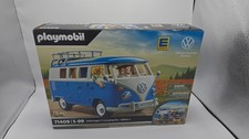 Playmobil 71409 Volkswagen T1