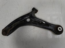 Querlenker links Ford Fiesta (JA8) Diesel/1399/0052kW 2008-2012 3tür.Limo. 1.4L 