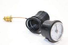 Grandee GB10012 0-4 bar