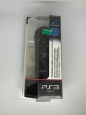 Sony Playstation 3 PS3 Move