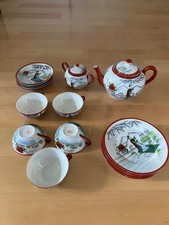 Chinesisches / asiatisches