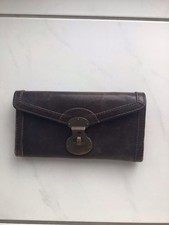 FOSSIL -  Damen Geldbörse