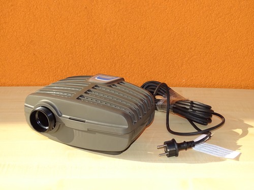 Oase aquamax eco classic - oase, 3500