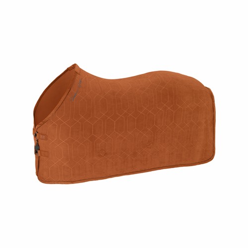 Eskadron abschwitzdecke fleece - eskadron,