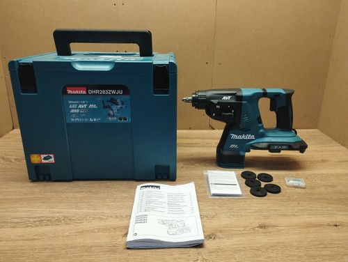 Makita dhr283z - makita,