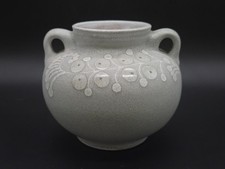 21.3 KMK Manuell Kupfermühle