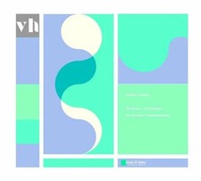 Otl Aicher - 328 Plakate für