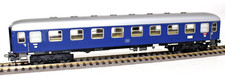 Märklin H0 4027 Personenwagen