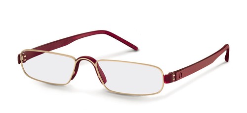 Praktische rodenstock proread - praktische,