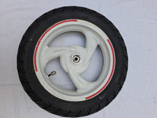 TGB Bull&t 50 TYP BM1 Rad