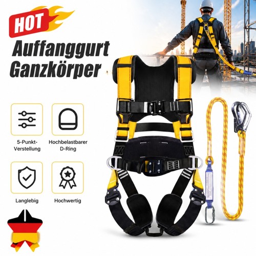 Sicherheitsgurt auffanggurt - sicherheitsgurt,