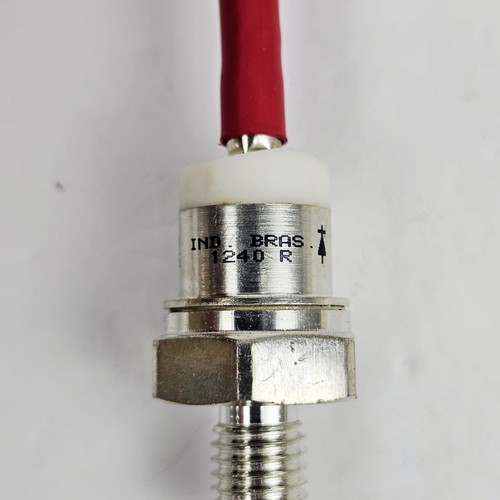 Semikron skn 100 - skn, 100/16
