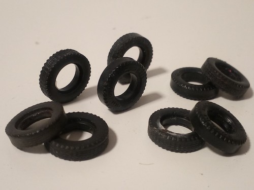 Modellauto reifen räder - ⛔modellauto,