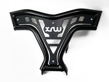 Front Bumper Can Am Bombardier