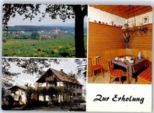 51406105 - 6120 Elsbach Gasthaus zur Erholung Odenwaldkreis LKR
