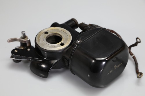 Original singer 201k2 - original,