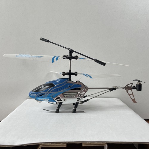 Revell control sky - revell, fun
