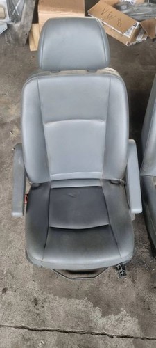 Mercedes benz vito viano w639 - vito,