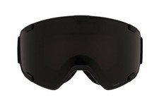 Red Bull Spect Eyewear PARK