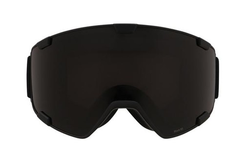 Red bull spect eyewear park - spect,