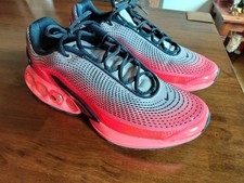 Nike Air Max DN SE Sneakers Gr