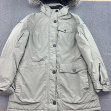 Engelbert Strauss Vision Parka