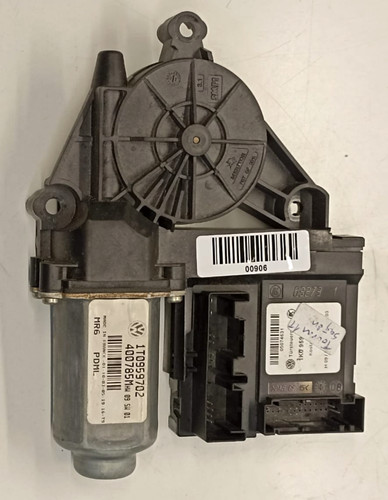 Fensterhebermotor vorne rechts
