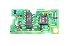 Märklin 3425 delta decoder - 3425,