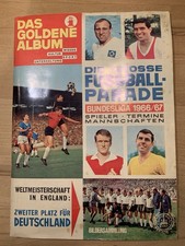 Sicker Das goldene Album Die