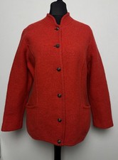 Sigi Scheiber Trachten Janker