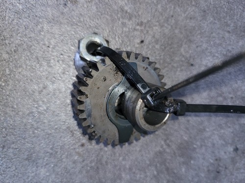Yamaha pw50 - yamaha,