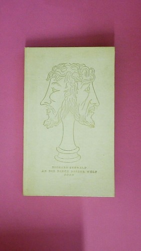 241401 richard seewald die - richard,